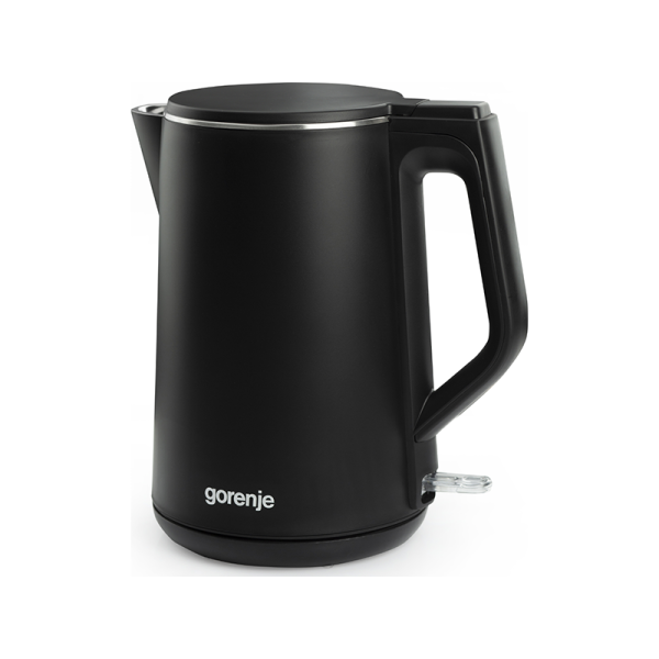 Gorenje K 15 DWBK