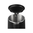 Gorenje K 15 DWBK