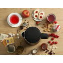 Gorenje K 15 DWBK