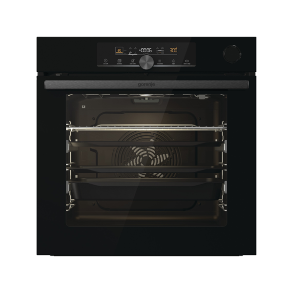 Gorenje BPSA 6747 A 08 BG