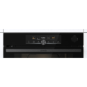 Gorenje BPSA 6747 A 08 BG