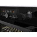 Gorenje BPSA 6747 A 08 BG