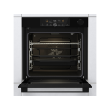Gorenje BPSA 6747 A 08 BG