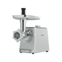 Gorenje MG 2502 SJX