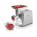 Gorenje MG 2502 SJX