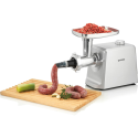 Gorenje MG 2502 SJX