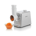Gorenje MG 2502 SJX