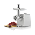 Gorenje MG 2502 SJX