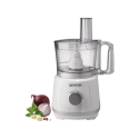 Gorenje SB 801 W