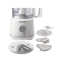 Gorenje SB 801 W