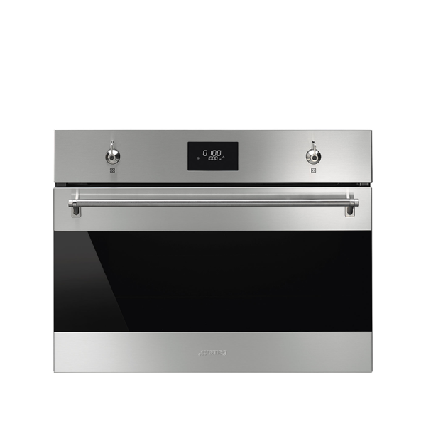 Smeg SO4301M1X