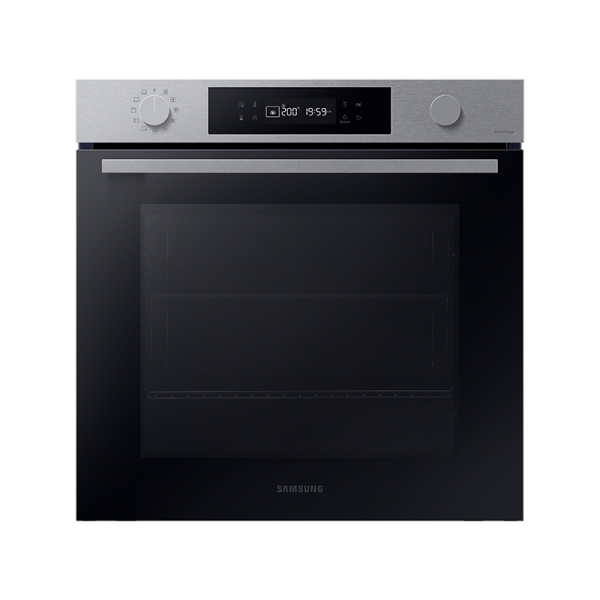Samsung NV 7 B 4125 ZAS/WT