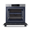 Samsung NV 7 B 4125 ZAS/WT