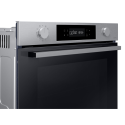 Samsung NV 7 B 4125 ZAS/WT