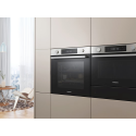 Samsung NV 7 B 4125 ZAS/WT