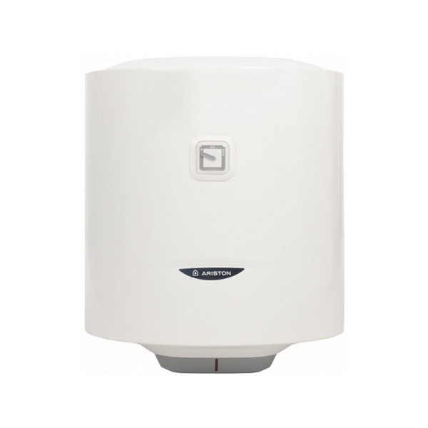 Ariston PRO 1 R 50 V 1.5 К PL DRY