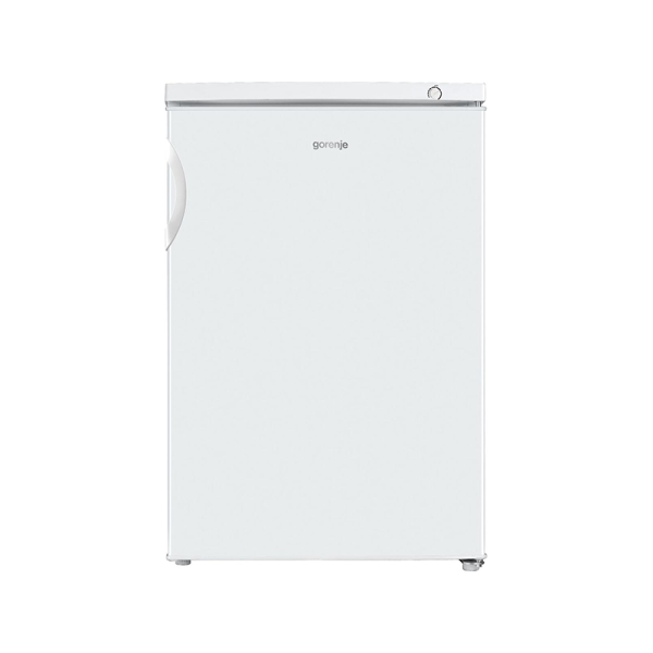 Gorenje F 492 PW
