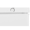Gorenje F 492 PW
