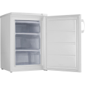 Gorenje F 492 PW