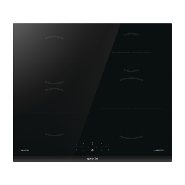 Gorenje GI 6401 BC