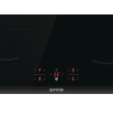 Gorenje GI 6401 BC