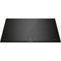Gorenje GI 6401 BC