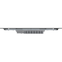 Gorenje GI 6401 BC