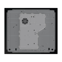 Gorenje GI 6401 BC