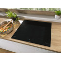 Gorenje GI 6401 BC