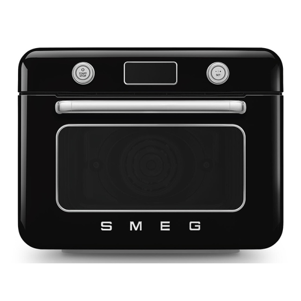 Smeg COF 01 BLEU
