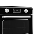 Smeg COF 01 BLEU