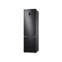 Samsung RB38C679EB1/UA
