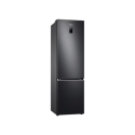 Samsung RB38C679EB1/UA