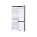 Samsung RB38C679EB1/UA