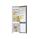 Samsung RB38C679EB1/UA