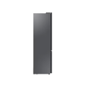 Samsung RB38C679EB1/UA