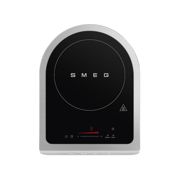 Smeg PIC 01 BLMEU
