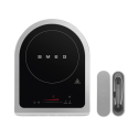 Smeg PIC 01 BLMEU