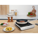 Smeg PIC 01 BLMEU