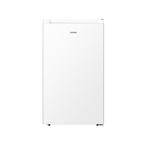 Gorenje F 39 EPW 4