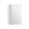 Gorenje F 39 EPW 4