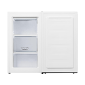 Gorenje F 39 EPW 4