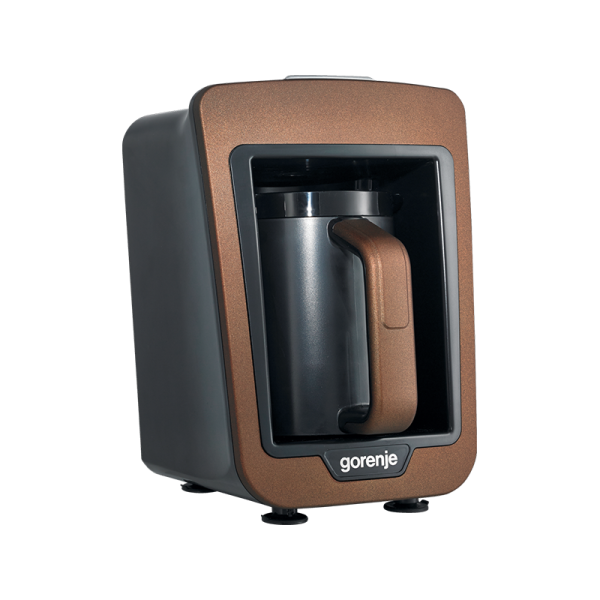 Gorenje ATCM 730T