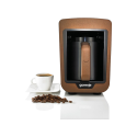 Gorenje ATCM 730T