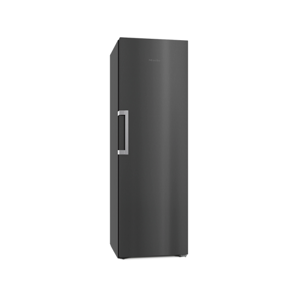 Miele KS 4783 DD