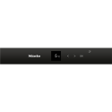 Miele KS 4783 DD