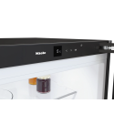 Miele KS 4783 DD
