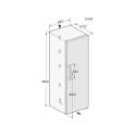 Miele KS 4783 DD