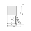 Miele KS 4783 DD