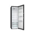 Miele KS 4783 DD